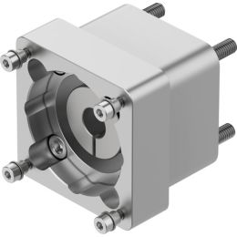 EAMM-A-D40-60R kit axial