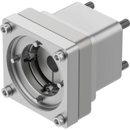 EAMM-A-D50-70GA kit axial