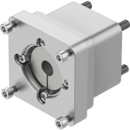 EAMM-A-D50-82AA kit axial