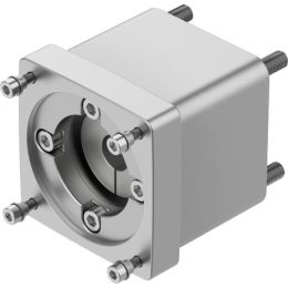 EAMM-A-D60-80PB kit axial