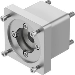 EAMM-A-D60-84AA kit axial