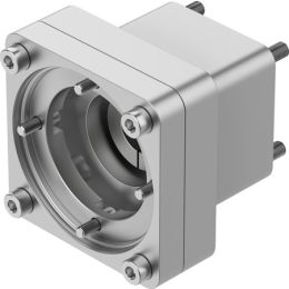 EAMM-A-D60-90GA kit axial