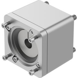 EAMM-A-D80-84AA kit axial