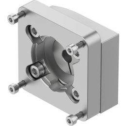 EAMM-A-L38-60AA kit axial