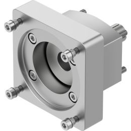 EAMM-A-L48-80P-G2 kit axial