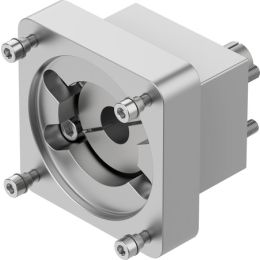 EAMM-A-N48-80PB kit axial