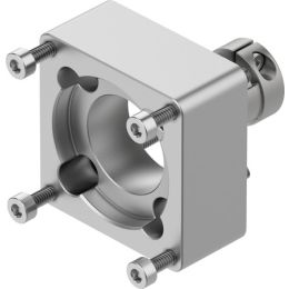 EAMM-A-P4-28B-38AA kit axial