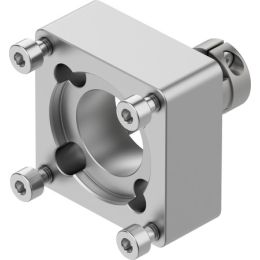 EAMM-A-P4-28B-40R kit axial