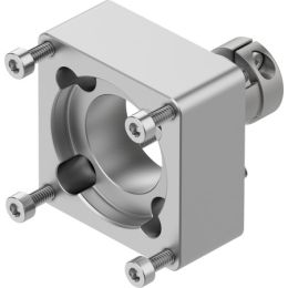 EAMM-A-P5-28B-38AA kit axial