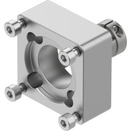 EAMM-A-P5-28B-40R kit axial