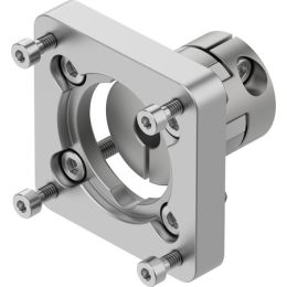 EAMM-A-P6-38A-58AA kit axial