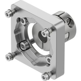 EAMM-A-P6-38A-60R kit axial