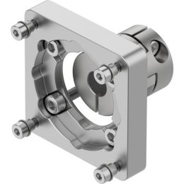 EAMM-A-P6-38A-60RA kit axial