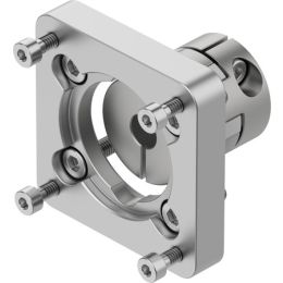 EAMM-A-P8-38A-58AA kit axial