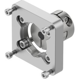 EAMM-A-P8-38A-60AA kit axial