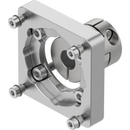 EAMM-A-P8-38A-60R kit axial