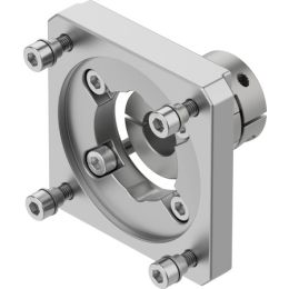 EAMM-A-P8-38A-70AA kit axial