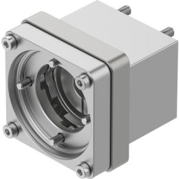 EAMM-A-S38-50GA kit axial