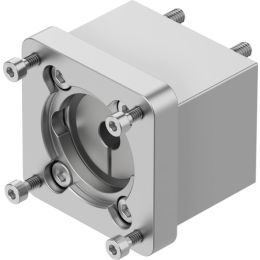 EAMM-A-S38-58AA kit axial