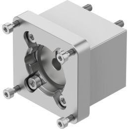 EAMM-A-S38-60AA kit axial