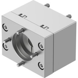 EAMM-A-S48-50GA kit axial