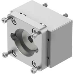 EAMM-A-S48-60AA kit axial