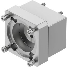 EAMM-A-S48-70AA kit axial