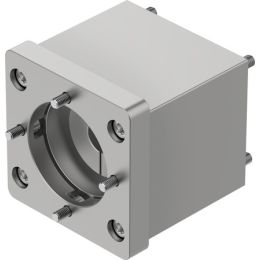 EAMM-A-S62-70GA kit axial