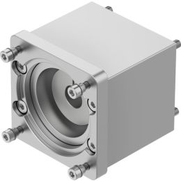 EAMM-A-S62-80PB kit axial