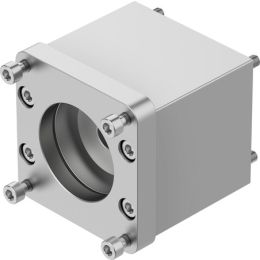 EAMM-A-S62-82AA kit axial