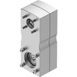 EAMM-U-50-D19-40R-78 kit parallèle