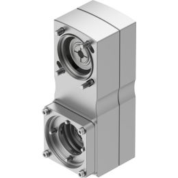 EAMM-U-60-S48-50GA-91 kit parallèle