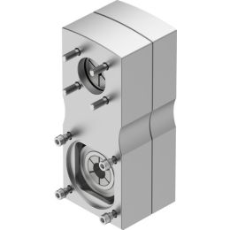 EAMM-U-70-D32-70AA-96 kit parallèle