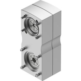 EAMM-U-70-S48-60R-96 kit parallèle