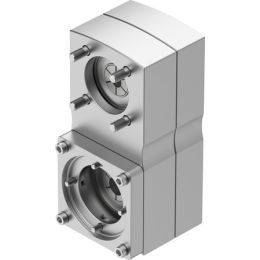 EAMM-U-86-D50-70GA-102 kit parallèle