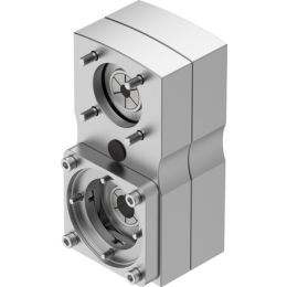 EAMM-U-110-D60-90GA-120 kit parallèle