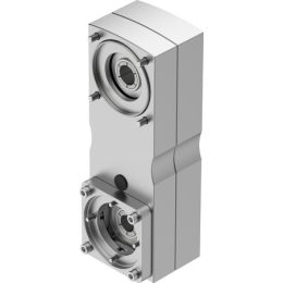 EAMM-U-110-S95-90GA-207 kit parallèle