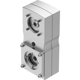 EAMM-U-145-D80-90GA-188 kit parallèle