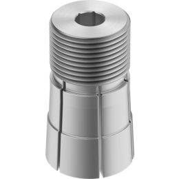 EAMH-145-22-C34 douille de serrage