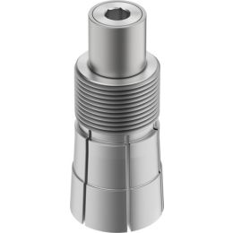 EAMH-145-22-C34-P douille de serrage