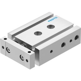 DGTZ-GF-6-10-P-A vÃ©rin Ã  double piston