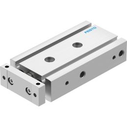 DGTZ-GF-6-30-P-A vÃ©rin Ã  double piston