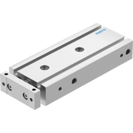 DGTZ-GF-6-50-P-A vÃ©rin Ã  double piston