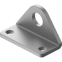 HBN-S-12/16X1 fixation par pattes