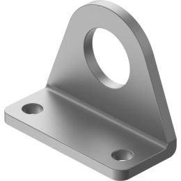 HBN-S-20/25X1 fixation par pattes