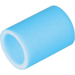 LFP-D-MINI-5M cartouche de filtre