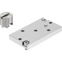 DADG-AK-F9-1 kit d'adaptation