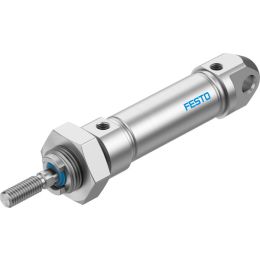 CRDSNU-16-10-P-A vÃ©rin normalisÃ©