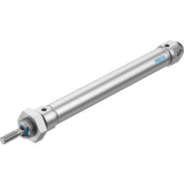 CRDSNU-16-100-P-A vÃ©rin normalisÃ©