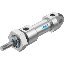 CRDSNU-20-10-P-A vÃ©rin normalisÃ©